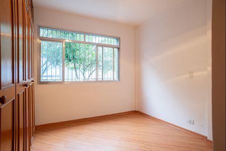 Apartamento à venda com 41m², 1 quarto e sem vaga Apartamento à venda com 41m², 1 quarto e sem vagaQuarto