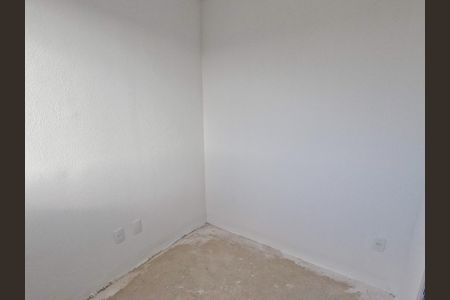 Apartamento à venda com 33m², 2 quartos e 1 vaga Apartamento à venda com 33m², 2 quartos e 1 vagaQuarto 1