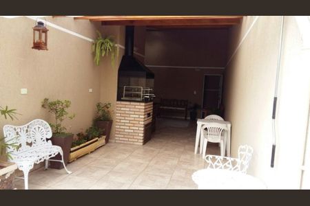 Apartamento à venda com 80m², 3 quartos e 2 vagasFoto 09