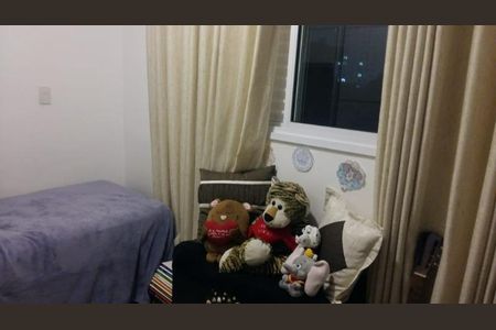 Apartamento à venda com 80m², 3 quartos e 2 vagasFoto 18