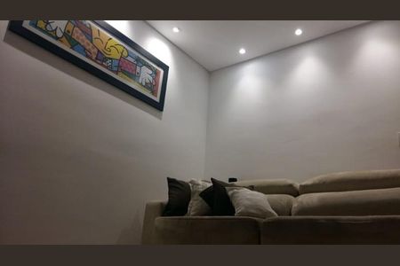 Apartamento à venda com 80m², 3 quartos e 2 vagasFoto 25