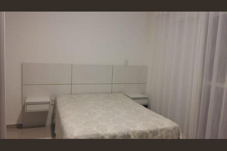 Apartamento à venda com 80m², 3 quartos e 2 vagasFoto 26