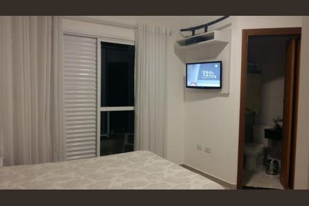 Apartamento à venda com 80m², 3 quartos e 2 vagasFoto 14