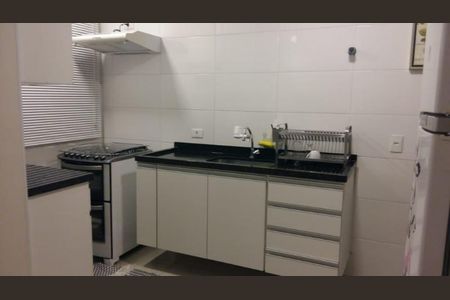 Apartamento à venda com 80m², 3 quartos e 2 vagasFoto 10