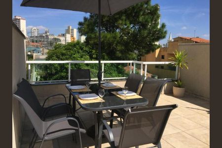 Apartamento à venda com 80m², 3 quartos e 2 vagasFoto 01