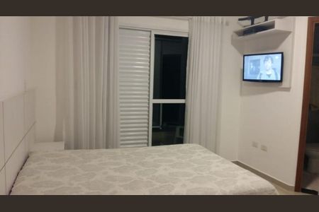 Apartamento à venda com 80m², 3 quartos e 2 vagasFoto 08