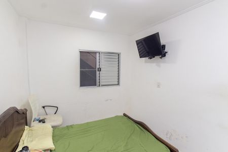 Casa à venda com 174m², 2 quartos e 2 vagasQuarto 2