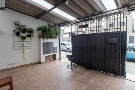 Casa à venda com 174m², 2 quartos e 2 vagasGaragem