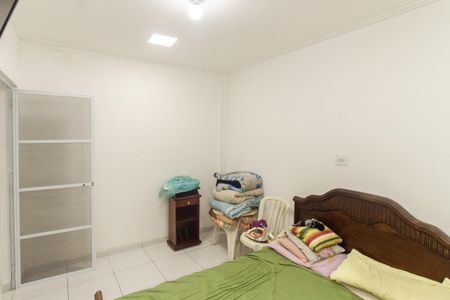 Casa à venda com 174m², 2 quartos e 2 vagasQuarto 2