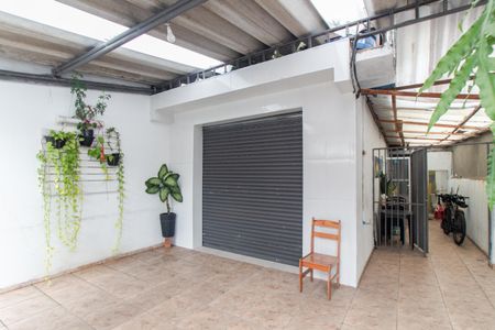 Casa à venda com 174m², 2 quartos e 2 vagasGaragem