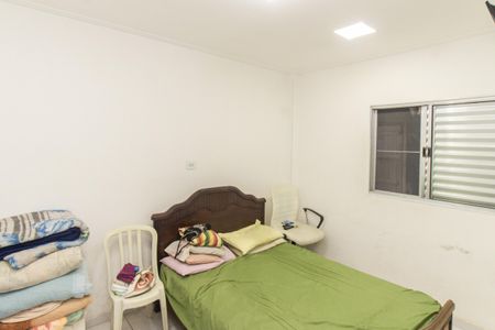 Casa à venda com 174m², 2 quartos e 2 vagasQuarto 2