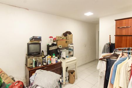 Casa à venda com 174m², 2 quartos e 2 vagasQuarto 1