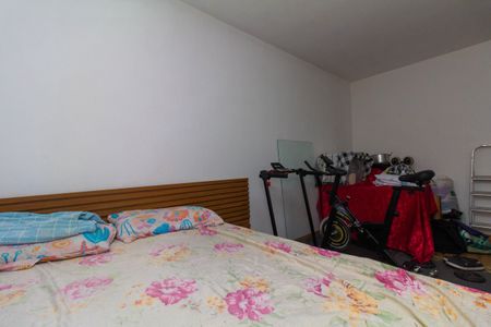 Casa à venda com 103m², 3 quartos e 2 vagas Casa à venda com 103m², 3 quartos e 2 vagasQuarto