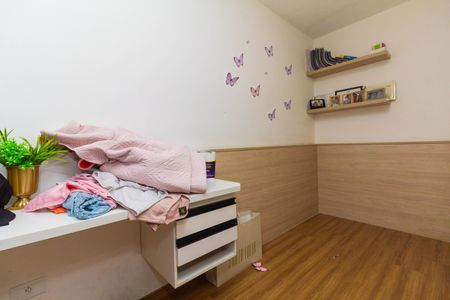 Casa à venda com 103m², 3 quartos e 2 vagas Casa à venda com 103m², 3 quartos e 2 vagasQuarto 2