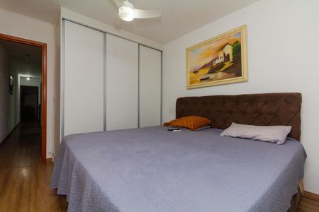 Casa à venda com 103m², 3 quartos e 2 vagas Casa à venda com 103m², 3 quartos e 2 vagasSuíte