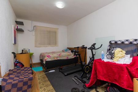 Casa à venda com 103m², 3 quartos e 2 vagas Casa à venda com 103m², 3 quartos e 2 vagasQuarto