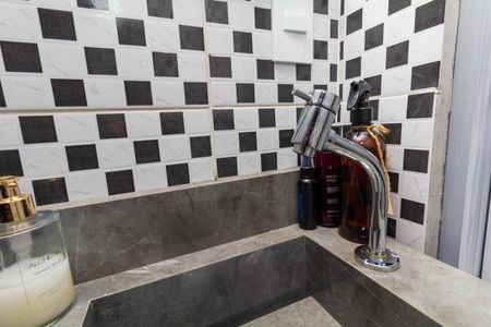 Casa à venda com 103m², 3 quartos e 2 vagas Casa à venda com 103m², 3 quartos e 2 vagasLavabo