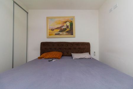 Casa à venda com 103m², 3 quartos e 2 vagas Casa à venda com 103m², 3 quartos e 2 vagasSuíte