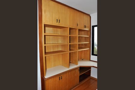 Apartamento à venda com 84m², 3 quartos e 2 vagas Apartamento à venda com 84m², 3 quartos e 2 vagasQuarto 2