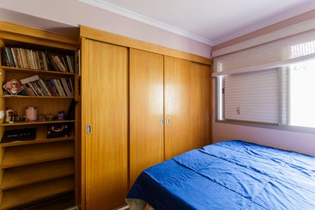 Apartamento à venda com 85m², 3 quartos e 1 vaga Apartamento à venda com 85m², 3 quartos e 1 vagaQuarto 1