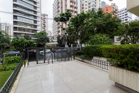 Apartamento à venda com 85m², 3 quartos e 1 vaga Apartamento à venda com 85m², 3 quartos e 1 vagaÁrea comum