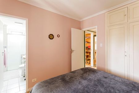 Apartamento à venda com 85m², 3 quartos e 1 vaga Apartamento à venda com 85m², 3 quartos e 1 vagaSuíte