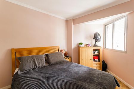 Apartamento à venda com 85m², 3 quartos e 1 vaga Apartamento à venda com 85m², 3 quartos e 1 vagaSuíte