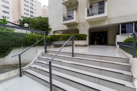 Apartamento à venda com 85m², 3 quartos e 1 vaga Apartamento à venda com 85m², 3 quartos e 1 vagaÁrea comum