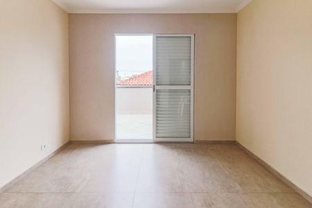 Casa à venda com 150m², 3 quartos e 2 vagas Casa à venda com 150m², 3 quartos e 2 vagasQuarto 3