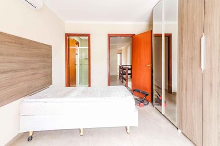 Casa à venda com 150m², 3 quartos e 2 vagas Casa à venda com 150m², 3 quartos e 2 vagasQuarto 1 - Suite