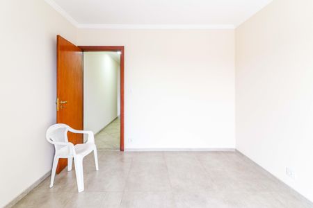 Casa à venda com 150m², 3 quartos e 2 vagas Casa à venda com 150m², 3 quartos e 2 vagasQuarto 3