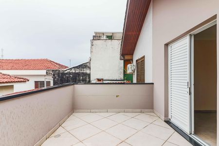 Casa à venda com 150m², 3 quartos e 2 vagas Casa à venda com 150m², 3 quartos e 2 vagasQuarto 3