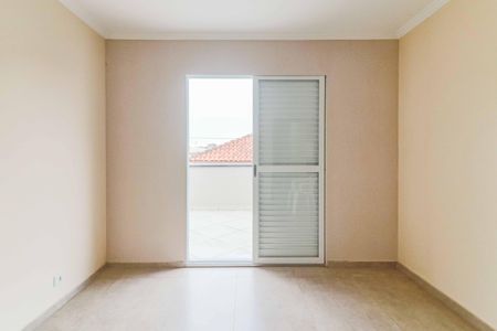 Casa à venda com 150m², 3 quartos e 2 vagas Casa à venda com 150m², 3 quartos e 2 vagasQuarto 3