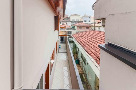 Casa à venda com 150m², 3 quartos e 2 vagas Casa à venda com 150m², 3 quartos e 2 vagasQuarto 3