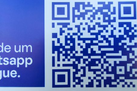 Casa à venda com 190m², 3 quartos e 4 vagas Casa à venda com 190m², 3 quartos e 4 vagasPlaca