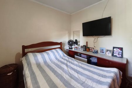 Casa à venda com 190m², 3 quartos e 4 vagas Casa à venda com 190m², 3 quartos e 4 vagasQuarto 1