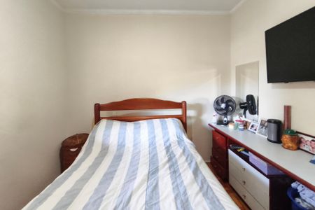 Casa à venda com 190m², 3 quartos e 4 vagas Casa à venda com 190m², 3 quartos e 4 vagasQuarto 1