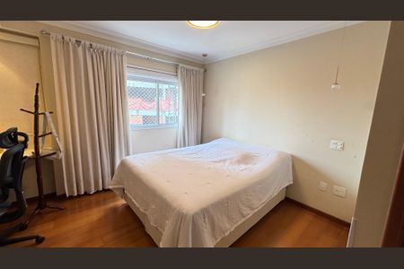 Apartamento para alugar com 100m², 2 quartos e 2 vagas Apartamento para alugar com 100m², 2 quartos e 2 vagasSuite
