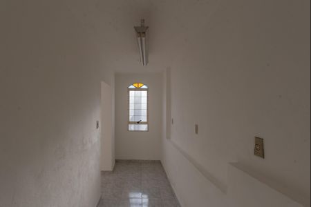 Casa à venda com 180m², 3 quartos e 3 vagas Casa à venda com 180m², 3 quartos e 3 vagasEdícula