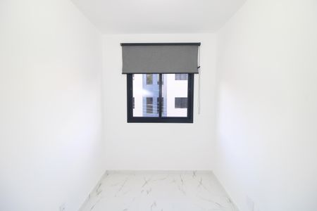 Apartamento à venda com 43m², 2 quartos e sem vagaQuarto 2