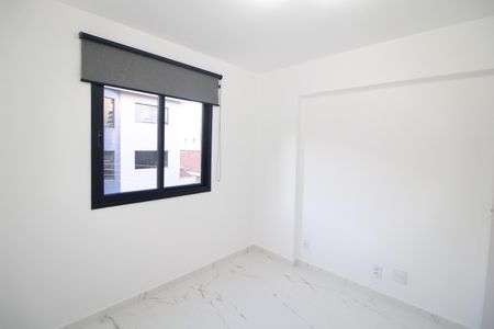 Apartamento à venda com 43m², 2 quartos e sem vagaQuarto 1