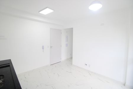 Apartamento à venda com 43m², 2 quartos e sem vagaSala / Cozinha