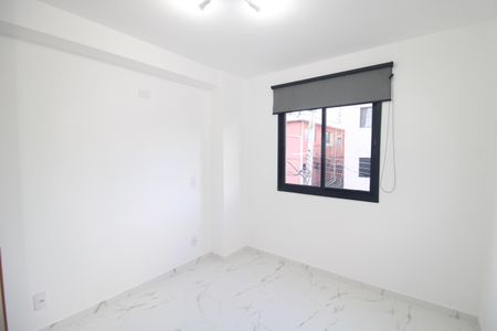 Apartamento à venda com 43m², 2 quartos e sem vagaQuarto 1