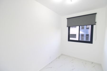 Apartamento à venda com 43m², 2 quartos e sem vagaQuarto 2