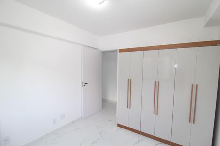 Apartamento à venda com 43m², 2 quartos e sem vagaQuarto 1