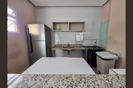 Apartamento à venda com 79m², 3 quartos e 2 vagas Apartamento à venda com 79m², 3 quartos e 2 vagasÁrea comum - Salão de festas