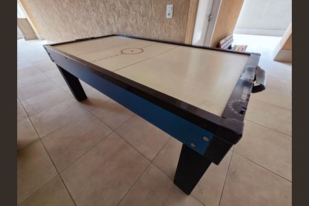 Apartamento à venda com 79m², 3 quartos e 2 vagas Apartamento à venda com 79m², 3 quartos e 2 vagasÁrea comum