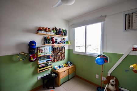 Apartamento à venda com 79m², 3 quartos e 2 vagas Apartamento à venda com 79m², 3 quartos e 2 vagasQuarto 1