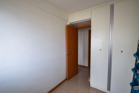 Apartamento à venda com 79m², 3 quartos e 2 vagas Apartamento à venda com 79m², 3 quartos e 2 vagasQuarto 2