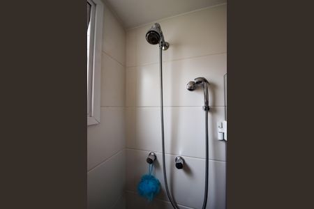 Apartamento à venda com 79m², 3 quartos e 2 vagas Apartamento à venda com 79m², 3 quartos e 2 vagasBanheiro Suíte